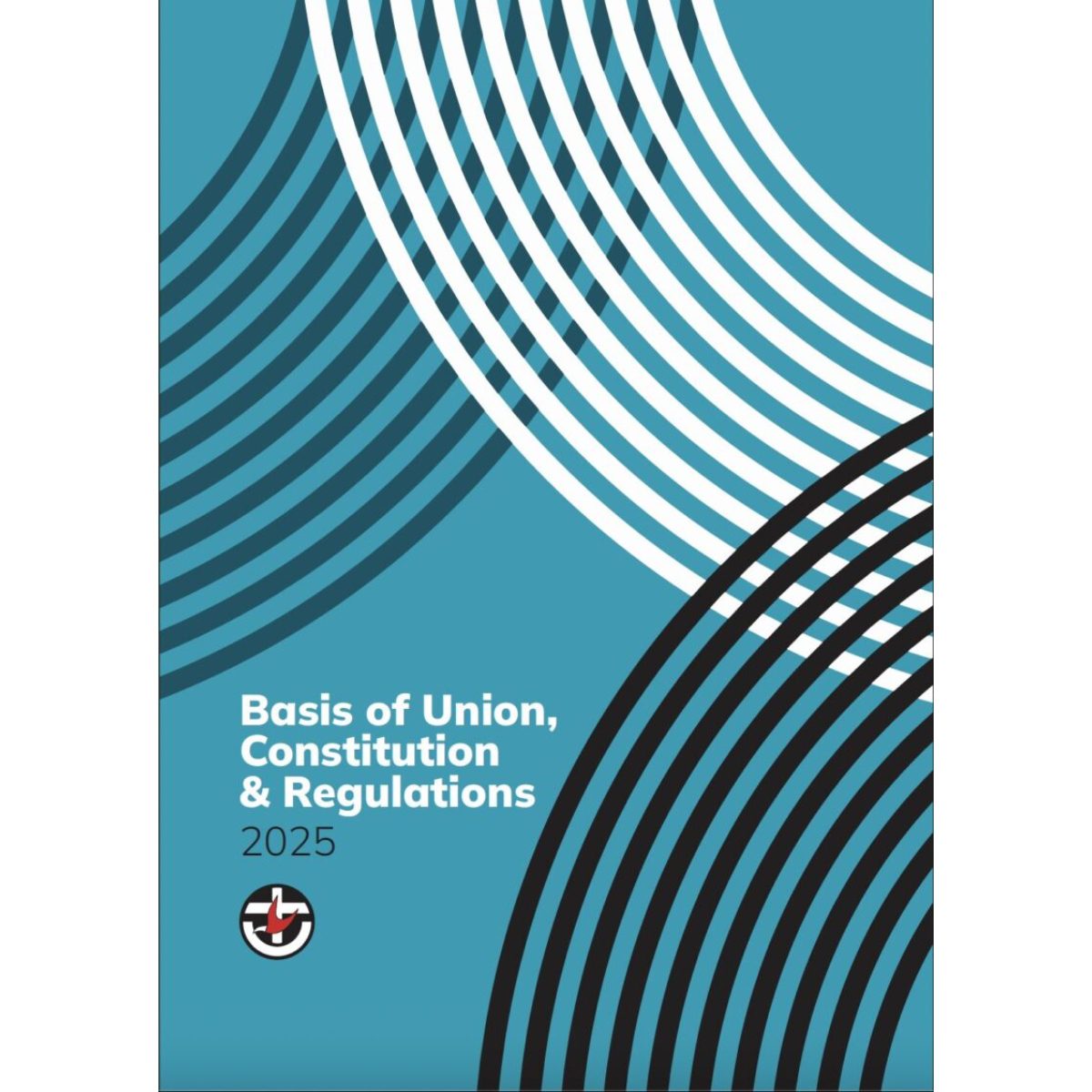 Basis of Union, Constitution and Regulations 2025