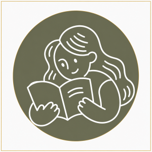 UCA Resources